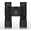 Leica trinovid 10x25 BCA