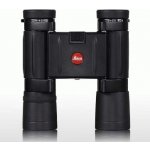 Leica trinovid 10x25 BCA – Zboží Živě