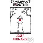 Zamilovaný poutník – Sleviste.cz