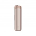 lil SOLID Ez sada Rose Gold – Zboží Dáma