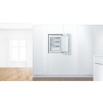 Bosch GIV11AFE0 – Zboží Dáma