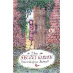 Secret Garden – Hledejceny.cz