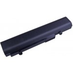 NTL NTL3248C 4400mAh - neoriginální – Zboží Živě