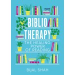 Bibliotherapy - Bijal Shah – Hledejceny.cz