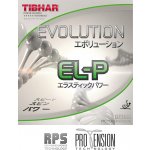 Tibhar Evolution EL-P – Zboží Mobilmania