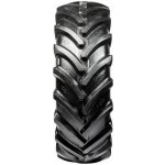 Alliance Agro Forestry 669 600/65-34 157A8 TL – Hledejceny.cz