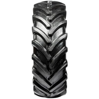 Alliance Agro Forestry 669 600/65-34 157A8 TL – Hledejceny.cz