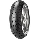 Pirelli Angel ST 190/50 R17 73W | Zboží Auto
