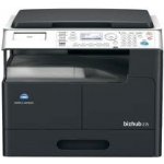 Konica Minolta TN-118 - originální – Hledejceny.cz