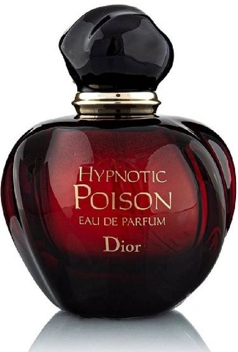 Christian Dior Hypnotic Poison 2014 parfémovaná voda dámská 50 ml
