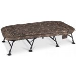 Nash Lehátko MF60 Indulgence SS4 5 Season MK II – Zbozi.Blesk.cz