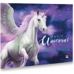 oxybag Desky na číslice Pegas – Zboží Dáma oxybag Desky na číslice Pegas – Zboží Dáma