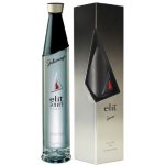 Stolichnaya Elit 40% 0,7 l (tuba) – Hledejceny.cz