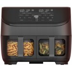 Vortex Plus 8 v 1 – Zbozi.Blesk.cz