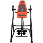 inSPORTline Inverso Plus – Zboží Dáma