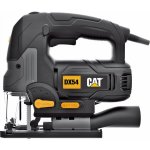 CAT DX54 – Zboží Mobilmania