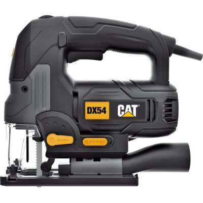 CAT DX54 – Zboží Mobilmania