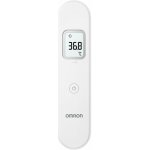 Omron Gentle Temp 730 – Hledejceny.cz
