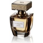 Oriflame Giordani Gold Essenza parfém dámský 50 ml – Hledejceny.cz