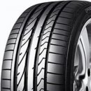 Bridgestone Potenza RE050A 275/35 R19 96Y