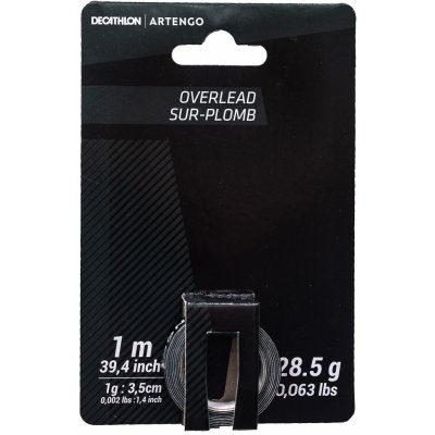 ARTENGO Overlead – Zbozi.Blesk.cz