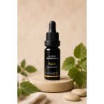 Lunare esenciální olej Pačuli 10 ml – Hledejceny.cz
