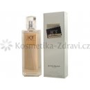 Givenchy Hot Couture parfémovaná voda dámská 100 ml