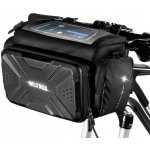 Wildman GS6 4L – Zboží Mobilmania