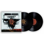 Invaders Must Die Prodigy – Zboží Mobilmania