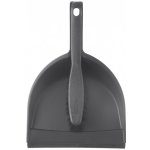 Orion Smetáček + lopatka UH černá – Sleviste.cz