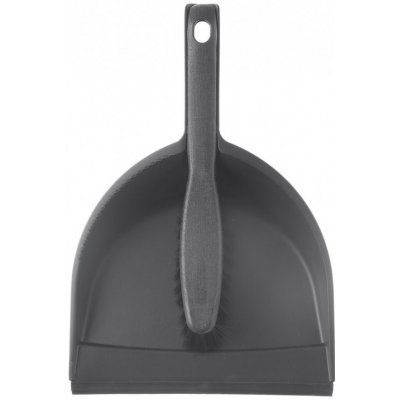 Orion Smetáček + lopatka UH černá – Sleviste.cz