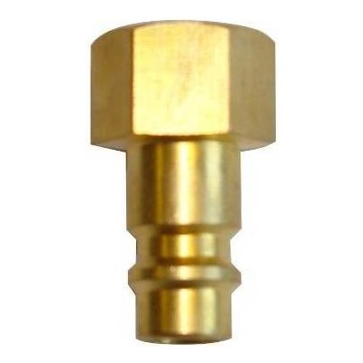 Güde Vsuvka s vnitřním závitem 1/4"(2 ks) 41028 – Zbozi.Blesk.cz