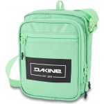 Dakine Field Bag Dusty Mint Ripstop DUSTYMINTR – Hledejceny.cz