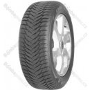 Goodyear UltraGrip 8 195/65 R15 91H