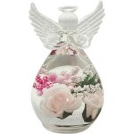 Gilde Andělská Dreamlight Petit Isabella, 10 cm – Hledejceny.cz