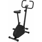 Domyos ESSENTIAL – Zboží Dáma