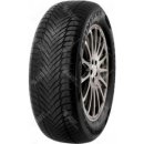 Membat Flake 195/65 R15 91H