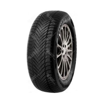 Membat Flake 195/65 R15 91H