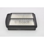 Vzduchový filtr BOSCH F 026 400 293 – Hledejceny.cz