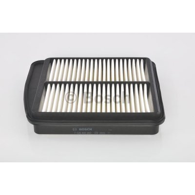 Vzduchový filtr BOSCH F 026 400 293 – Hledejceny.cz