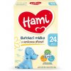 Hami 24+ Vanilka 600 g