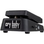 Dunlop Cry Baby Mini 535Q Wah – Zboží Dáma