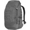 Army a lovecký batoh Pentagon Epos Backpack wolf grey 40 l