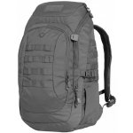 Pentagon Epos Backpack wolf grey 40 l – Zboží Dáma