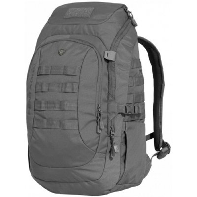 Pentagon Epos Backpack wolf grey 40 l – Zboží Dáma