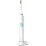 Philips Sonicare Plaque Removal HX6807/24 – Zboží Živě