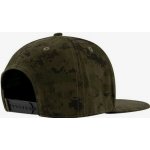 Korda Kšiltovka Kore Snapback Digi Kamo – Zboží Dáma