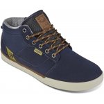 Etnies Jefferson MTW Navy/Orange – Zboží Dáma Etnies Jefferson MTW Navy/Orange – Zboží Dáma