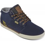 Etnies Jefferson MTW Navy/Orange – Hledejceny.cz