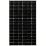 DAH Solar DHM-T60X10/FS BW-460W – Zboží Mobilmania